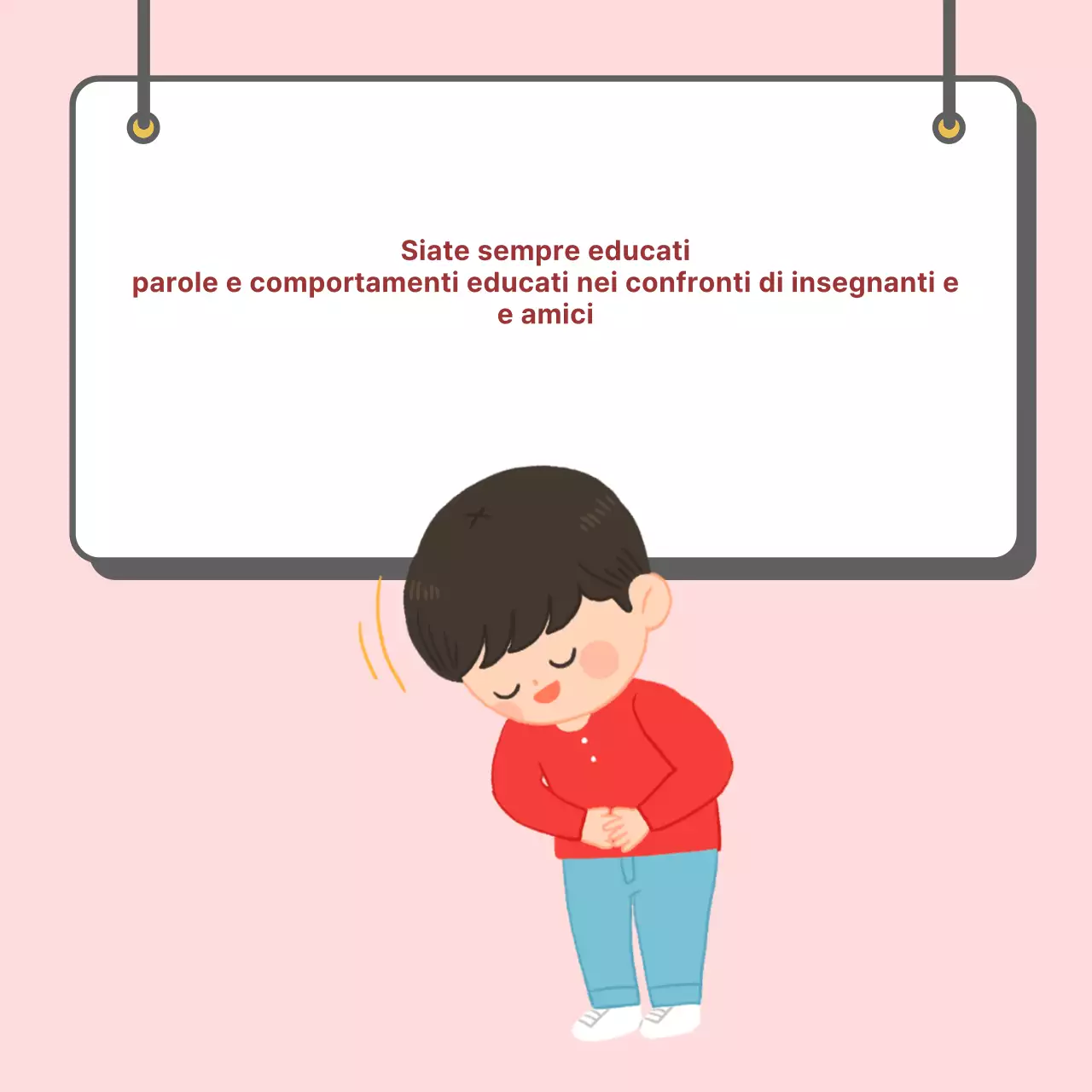 Mantenere gli appuntamenti in Dooclass CardNews