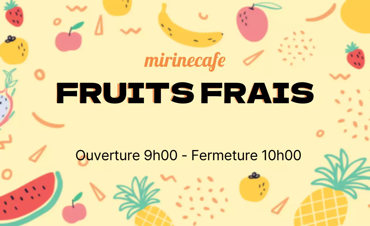 1908_FruitSticker2