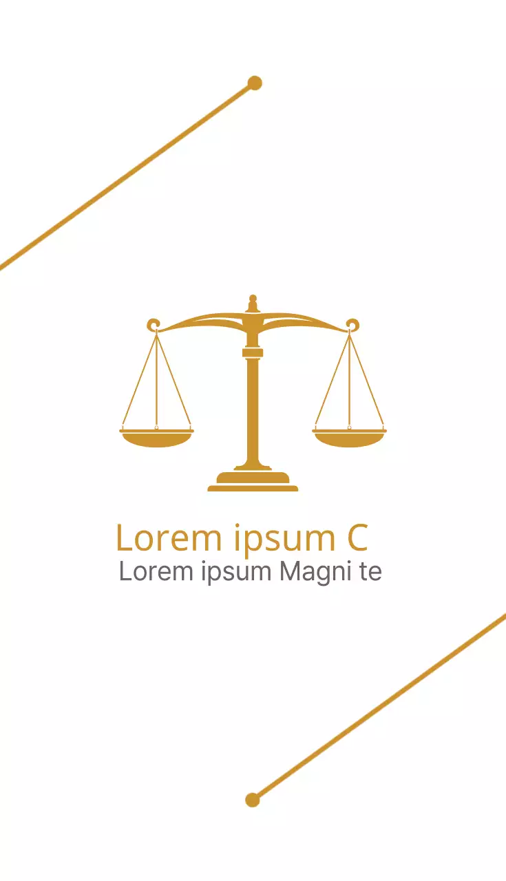 Kim Jae Myung Cabinet d'avocats