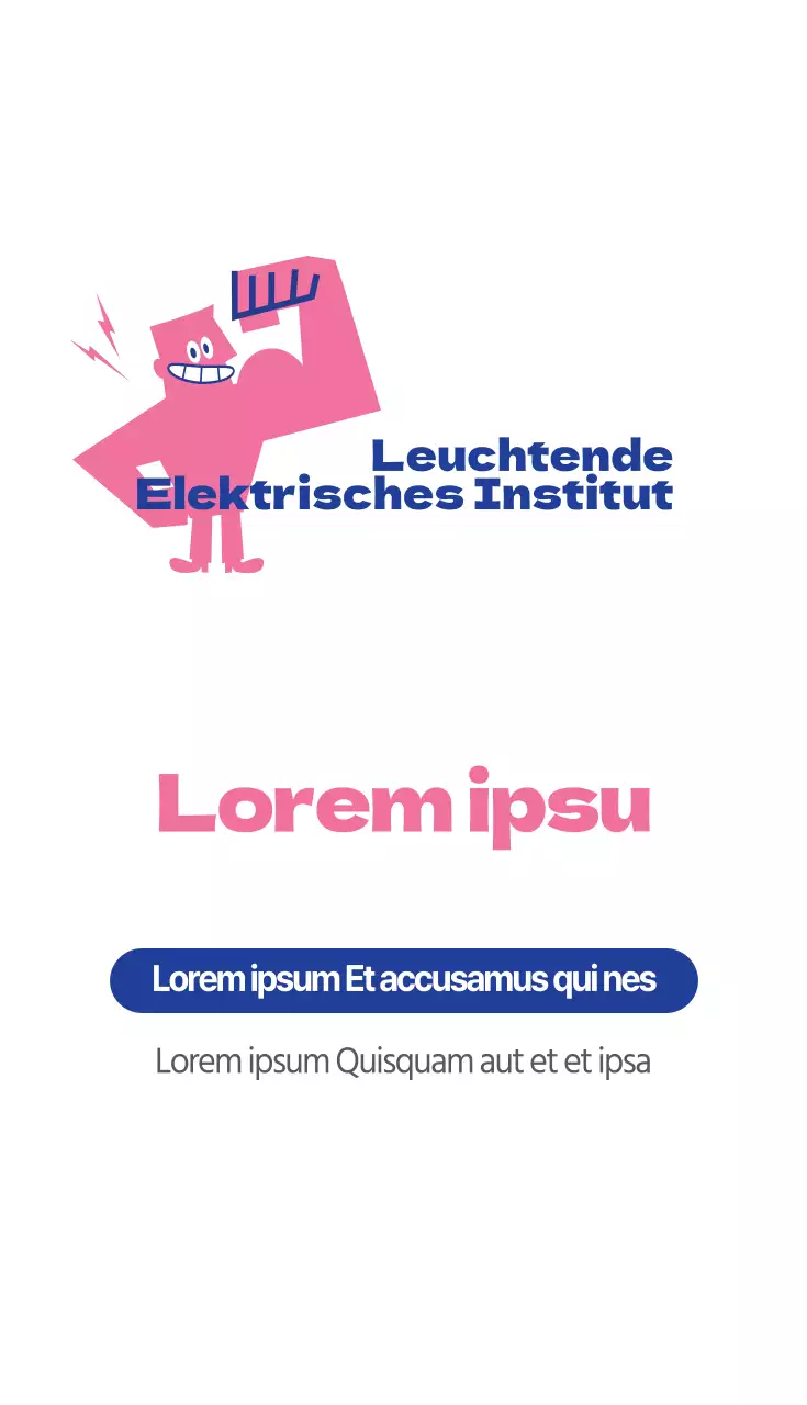 Licht Goeul Electric Academy