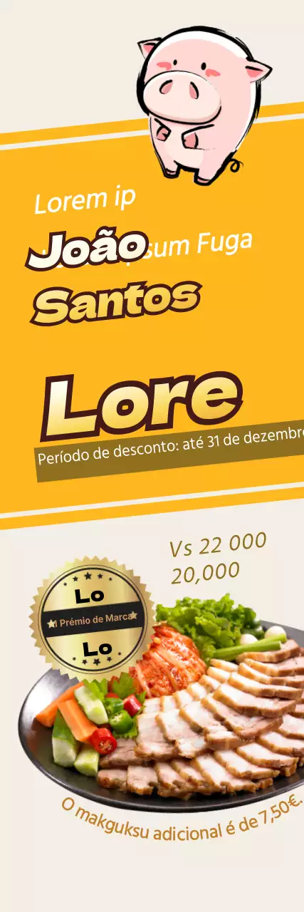 Avó Bossam