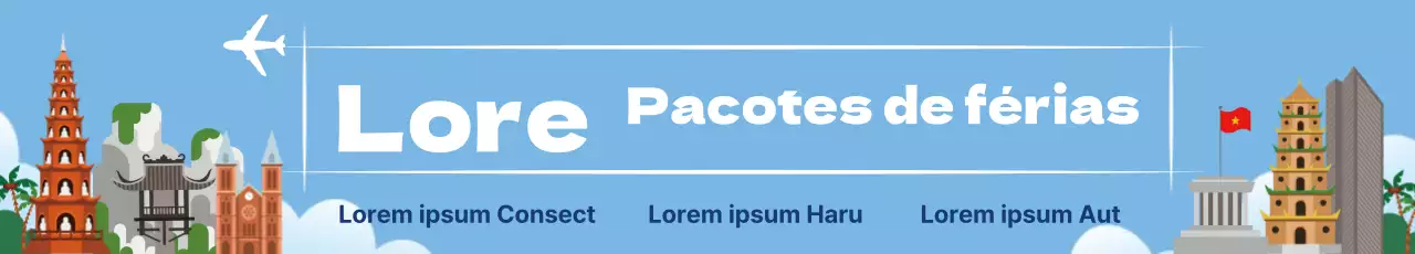 42063_Vietname