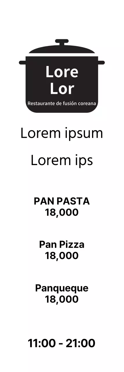 MeatitRestaurant_VerticalBanner