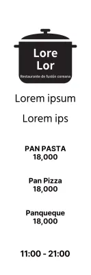 MeatitRestaurant_VerticalBanner