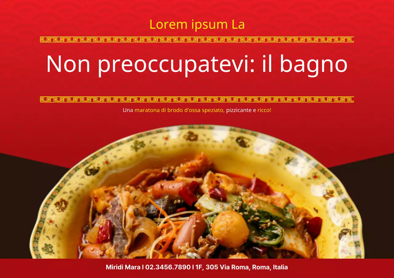 42317_WinterMenu_04-1