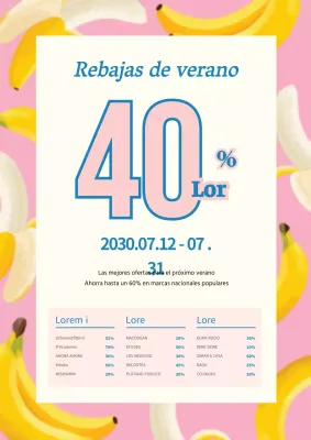 42515_Venta de verano