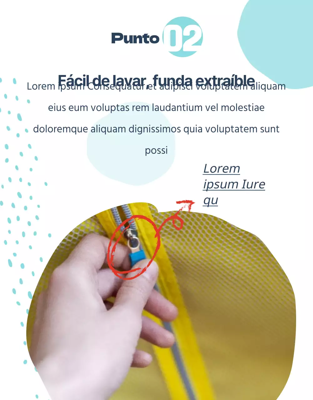 Juguetes para bebés