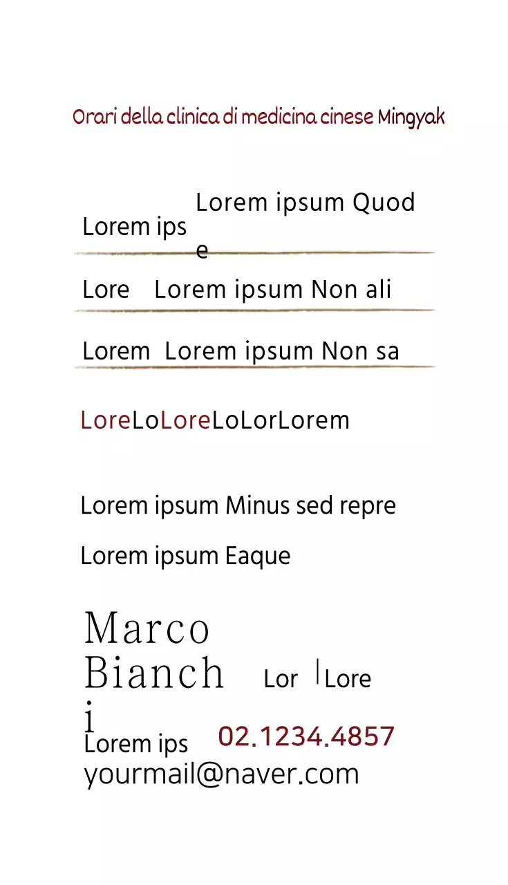 Camera dei rappresentanti del partito Dongchun