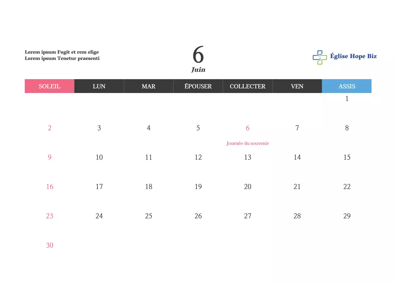 White Photo Calligraphy Church