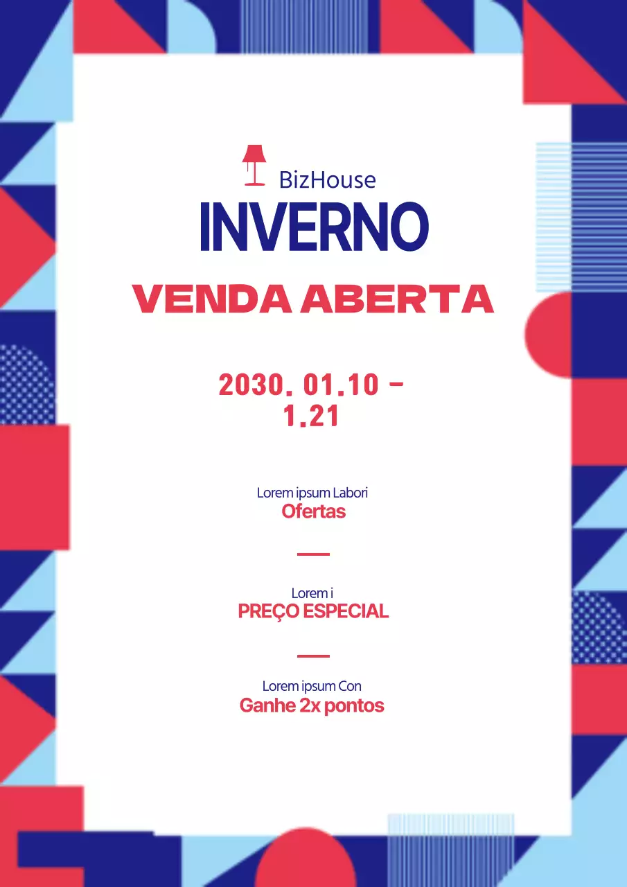42464Venda de móveis