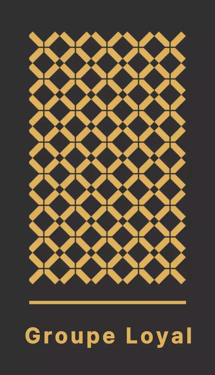 LoyalGroup