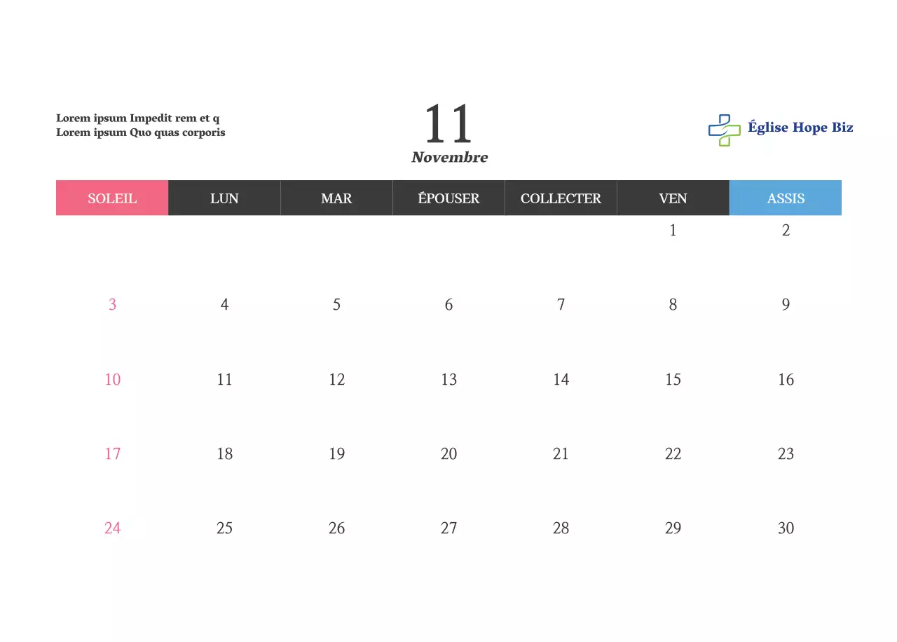 White Photo Calligraphy Church