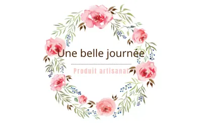 Belle journée