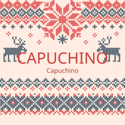Capuchino