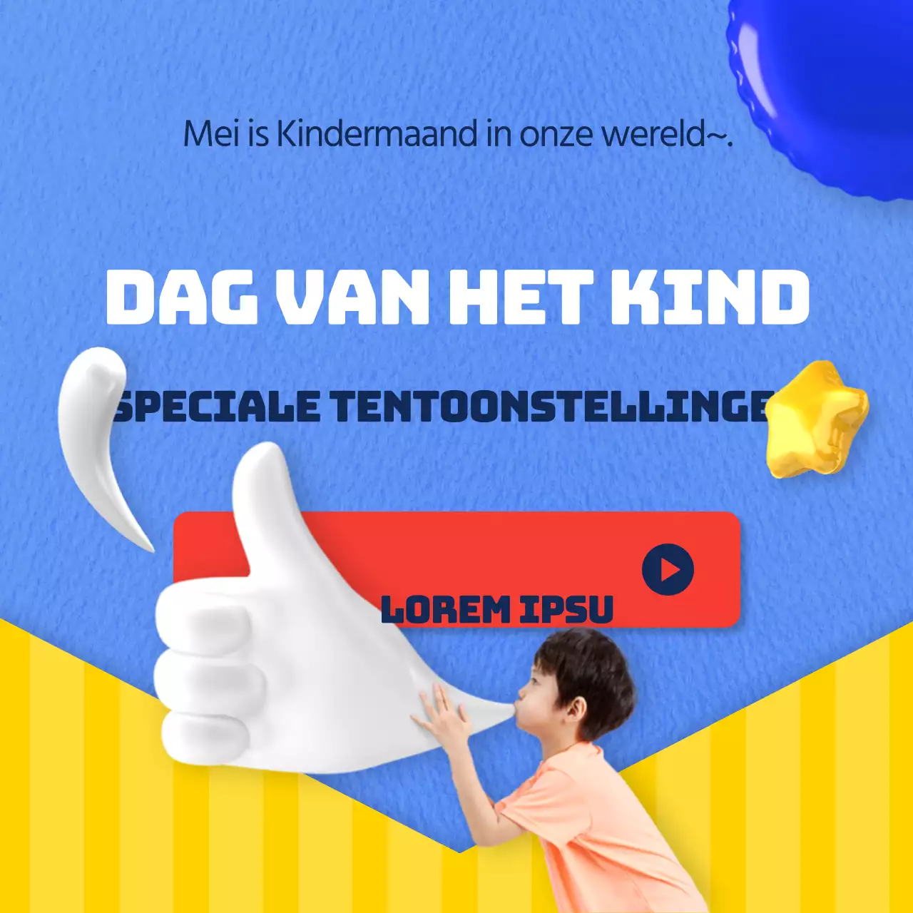 Kinderdag evenement1