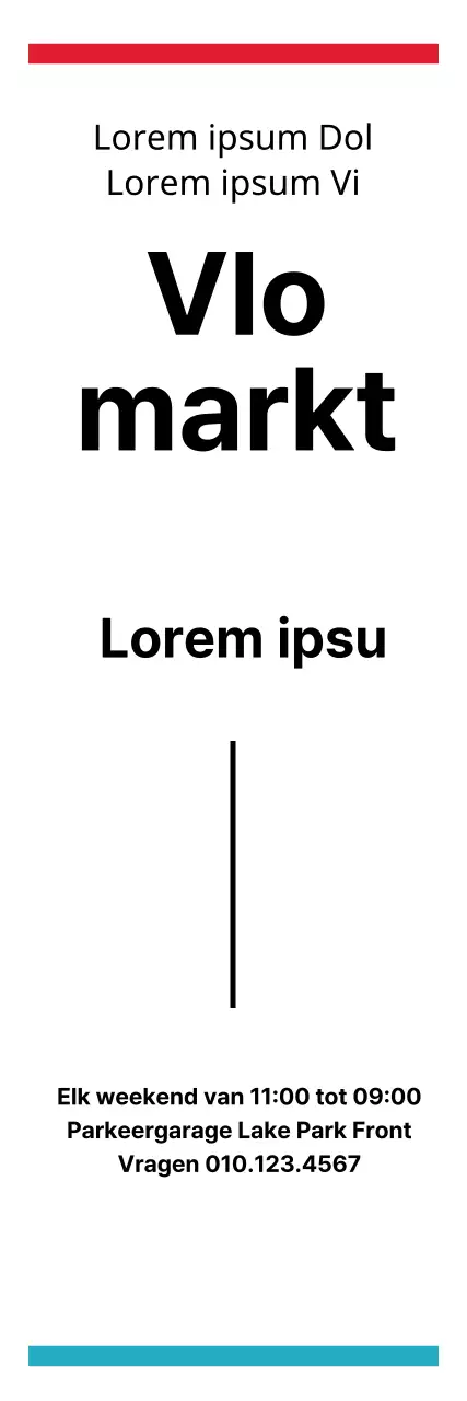 LeeHyeBinFleaMarket_SeroBanner1