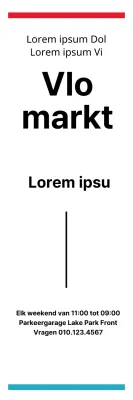 LeeHyeBinFleaMarket_SeroBanner1