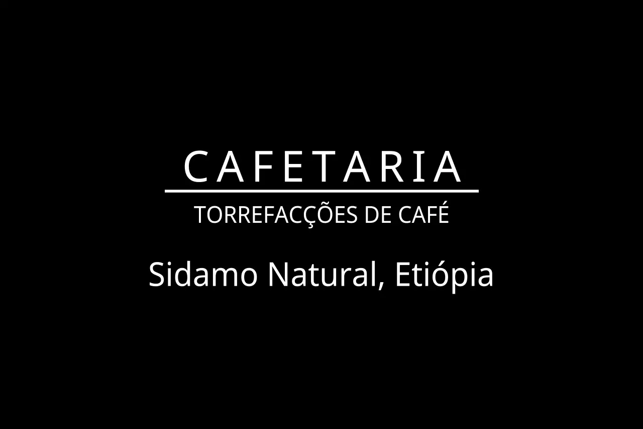 Cafetaria