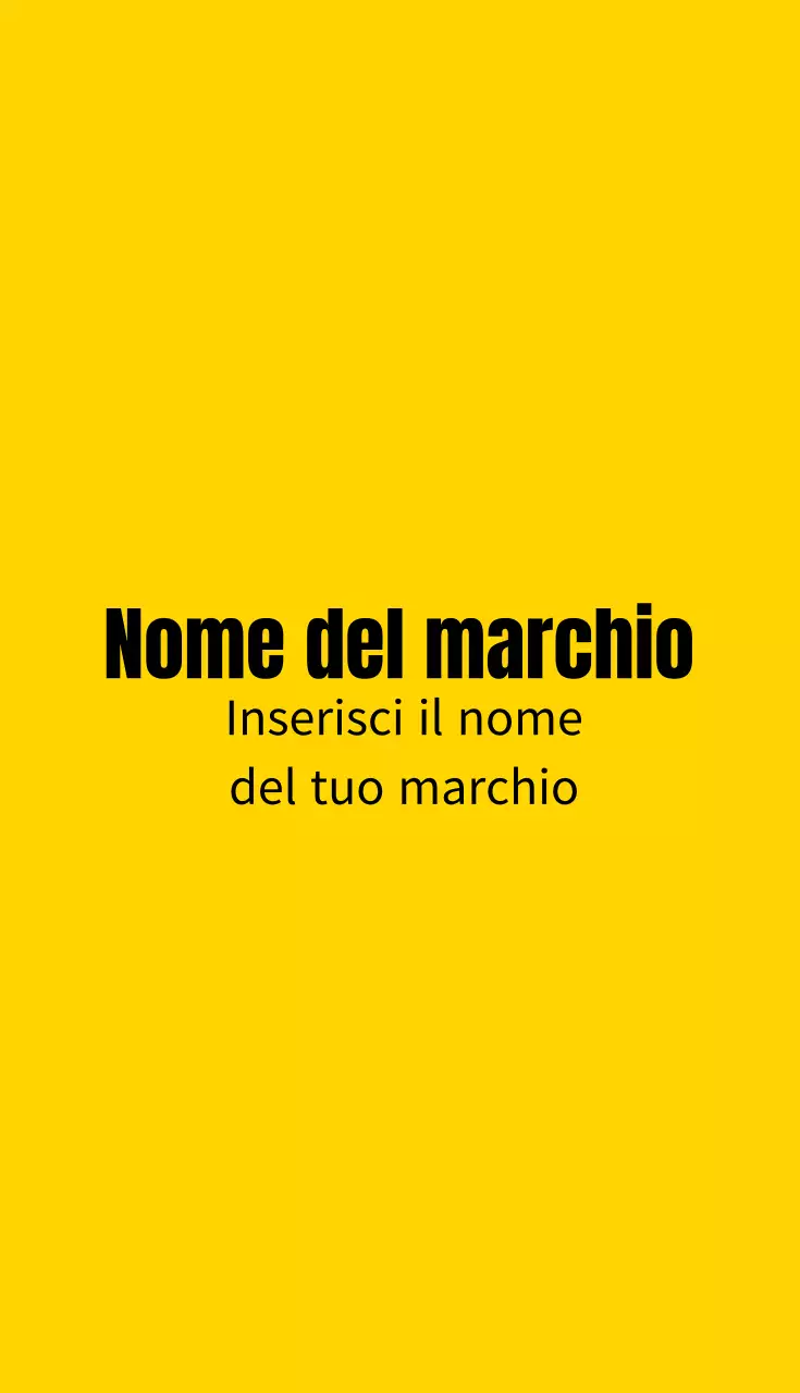 41333_Biglietti da visita con marchio