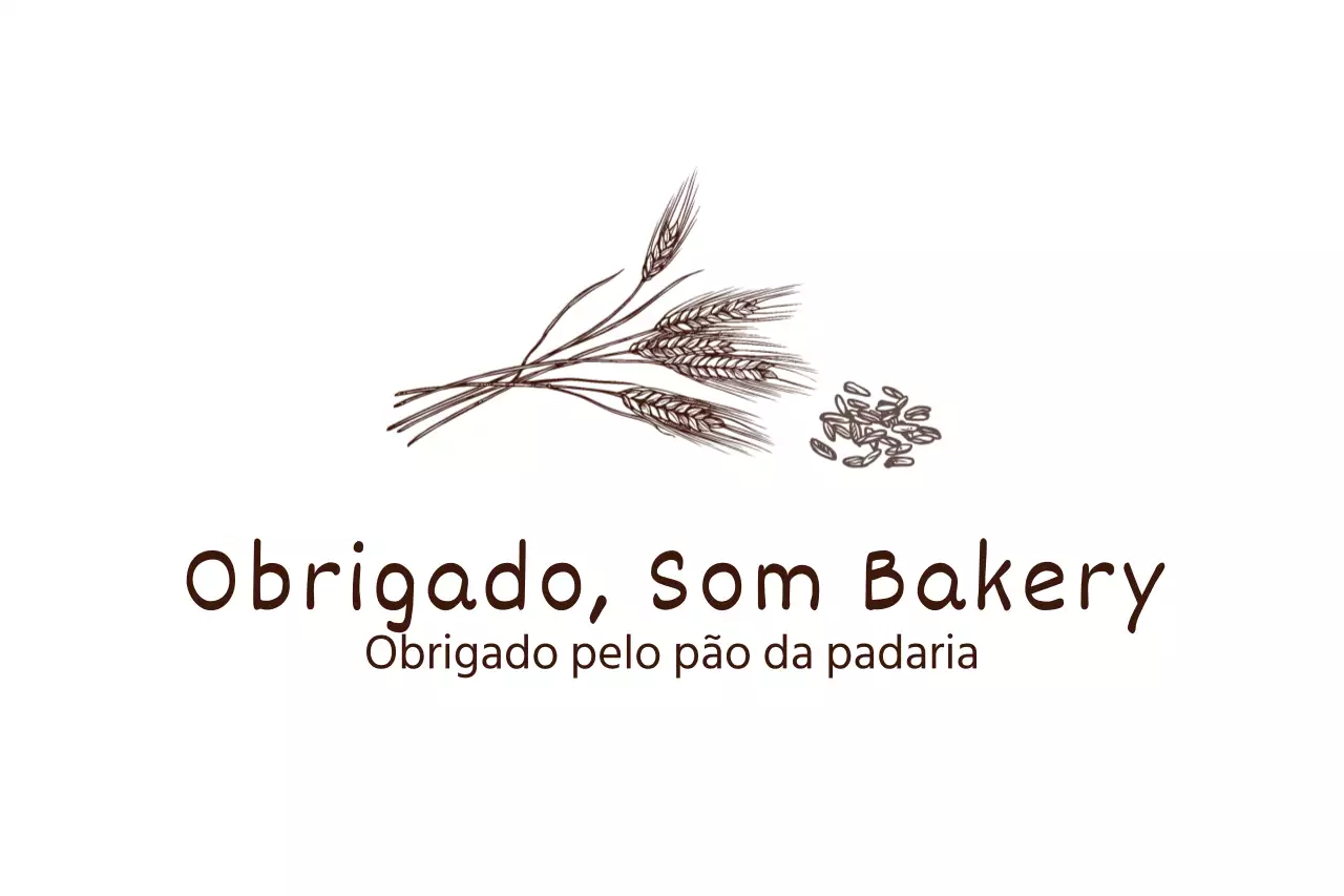 Padaria