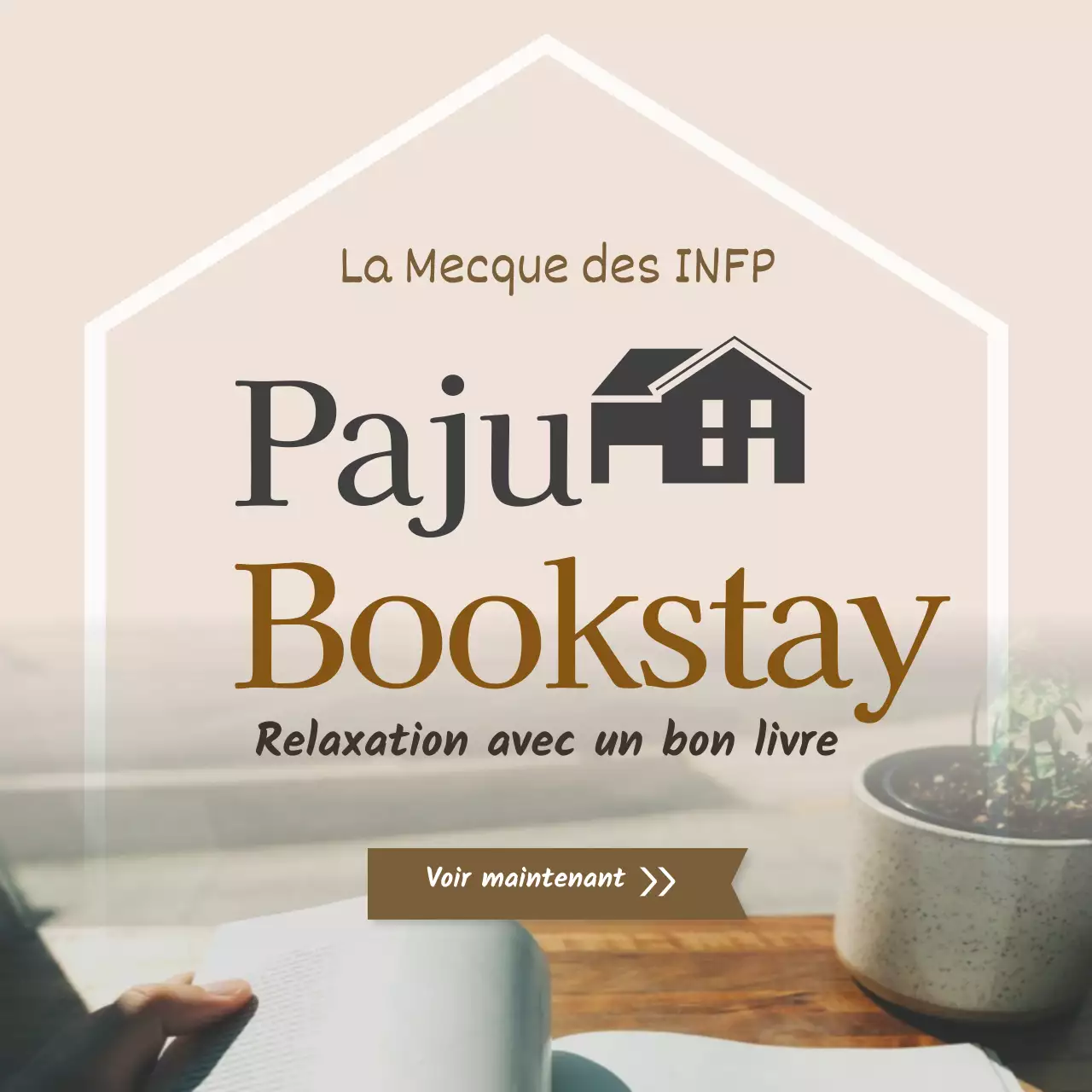 Promouvoir un séjour émotionnel sur les médias sociaux