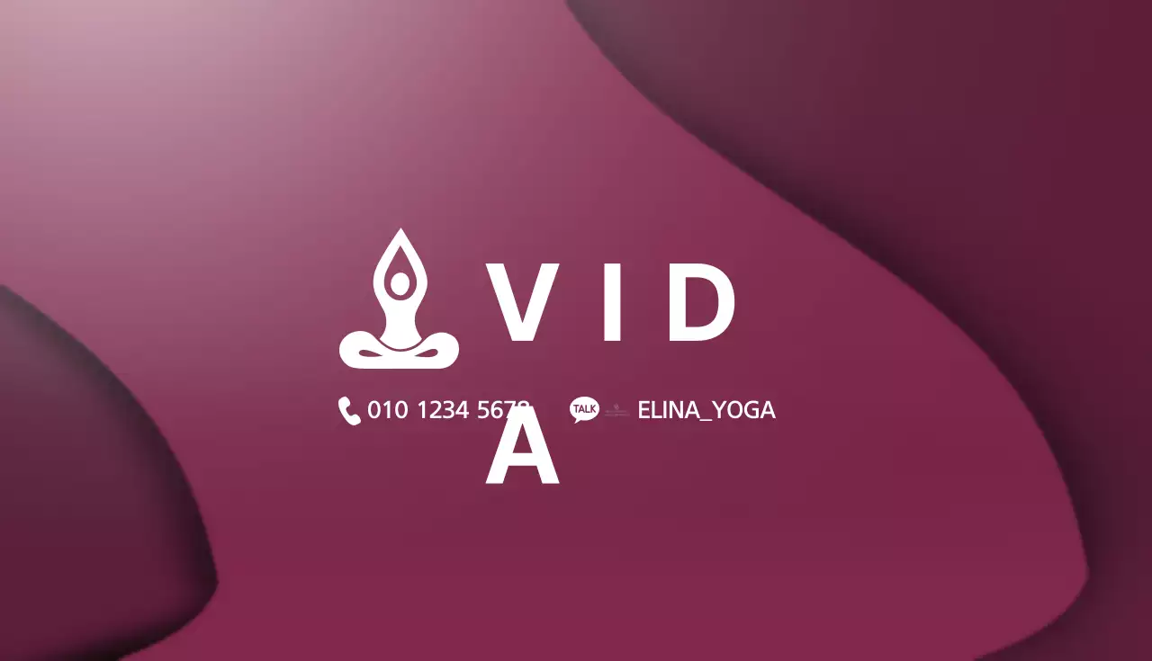 20190131_Tarjeta de visita de yoga