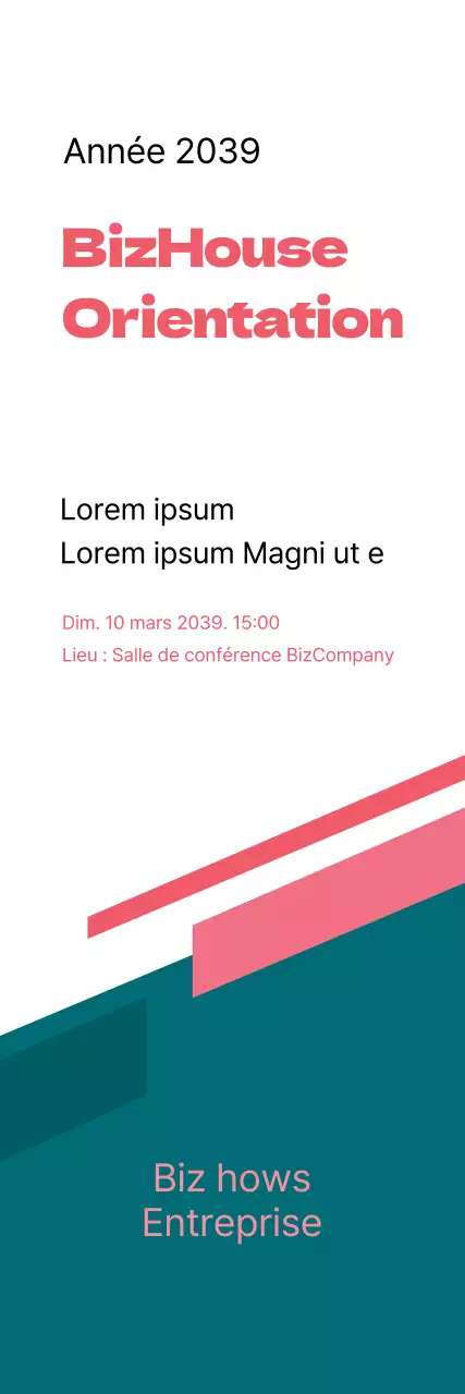 Atelier banner_green01