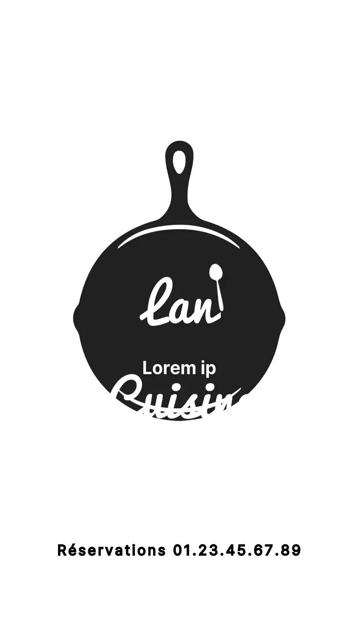 Magasins d'aquaculture