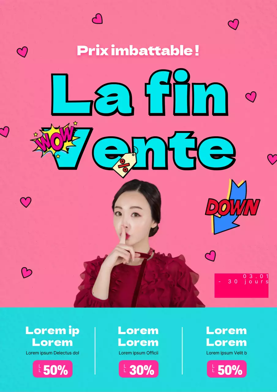 Il n'y a rien de moins cher que cela