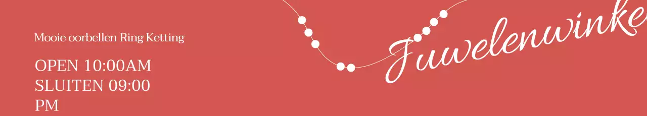 Juwelenwinkel_straatbanner