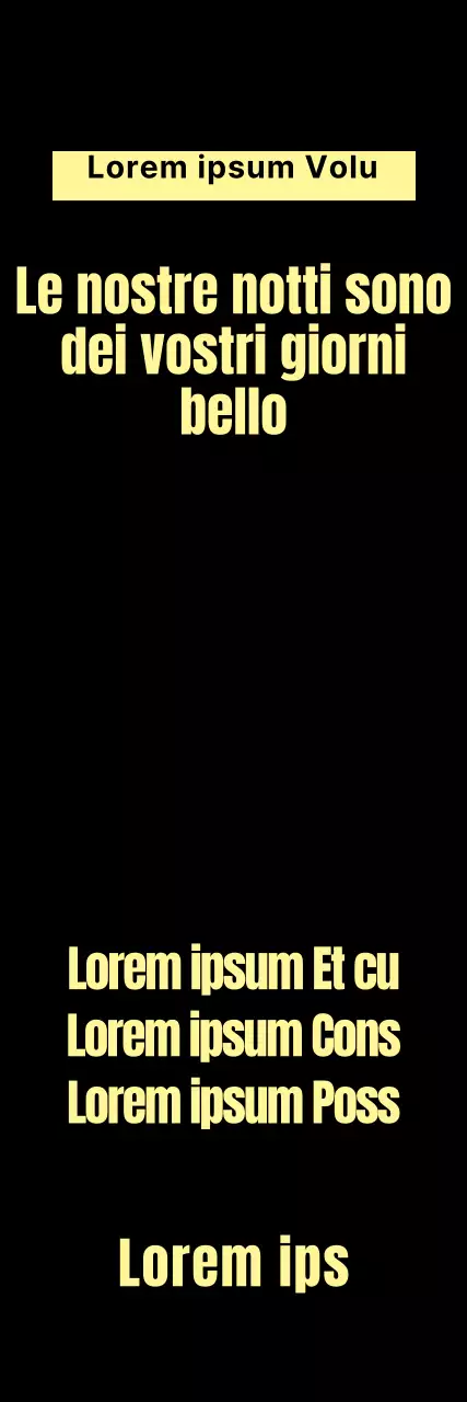 42489_Cerimonia di chiusura