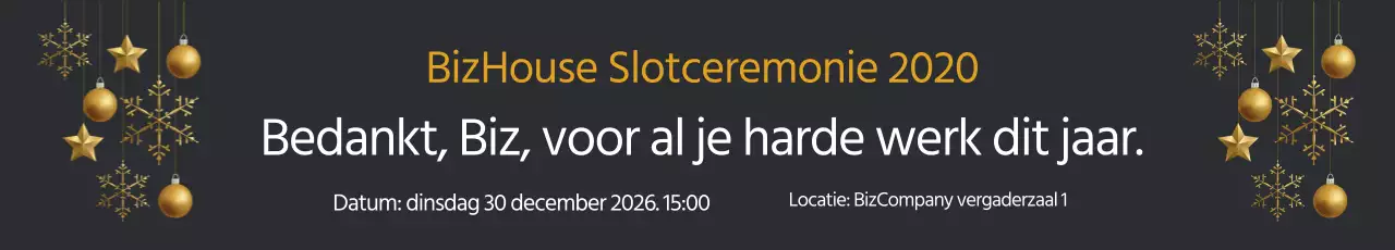 41970_Closing ceremonie banner