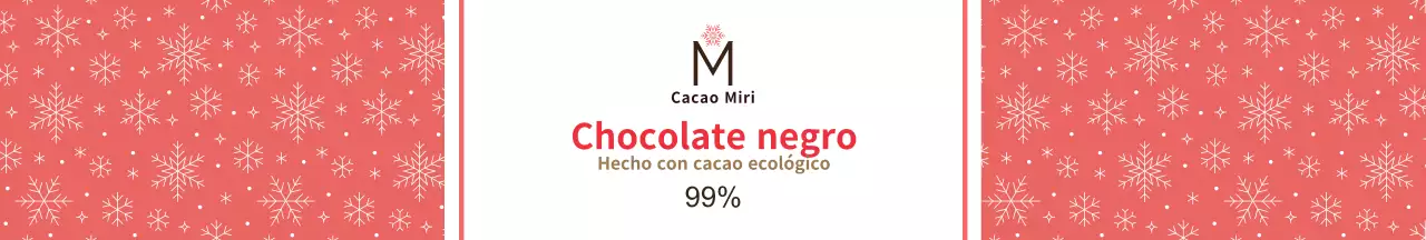 Pegatinas para envolver regalos