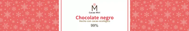 Pegatinas para envolver regalos