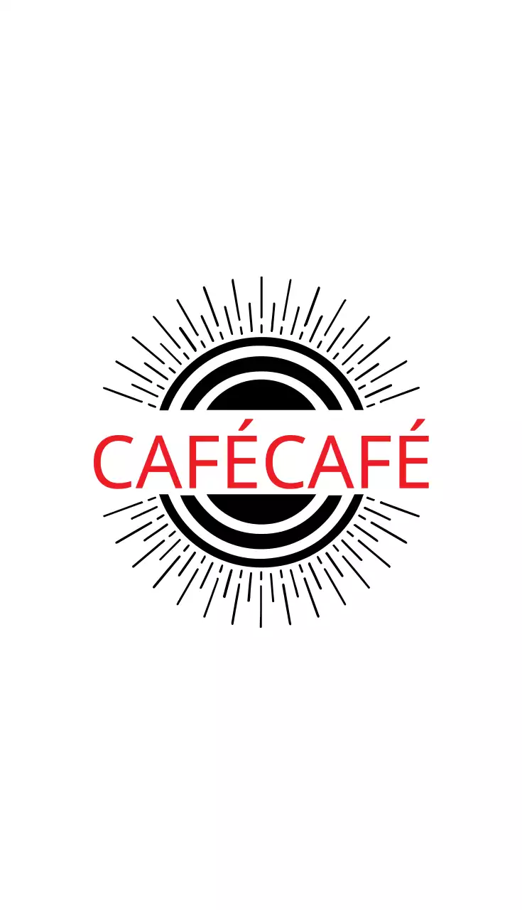 CAFECAFE
