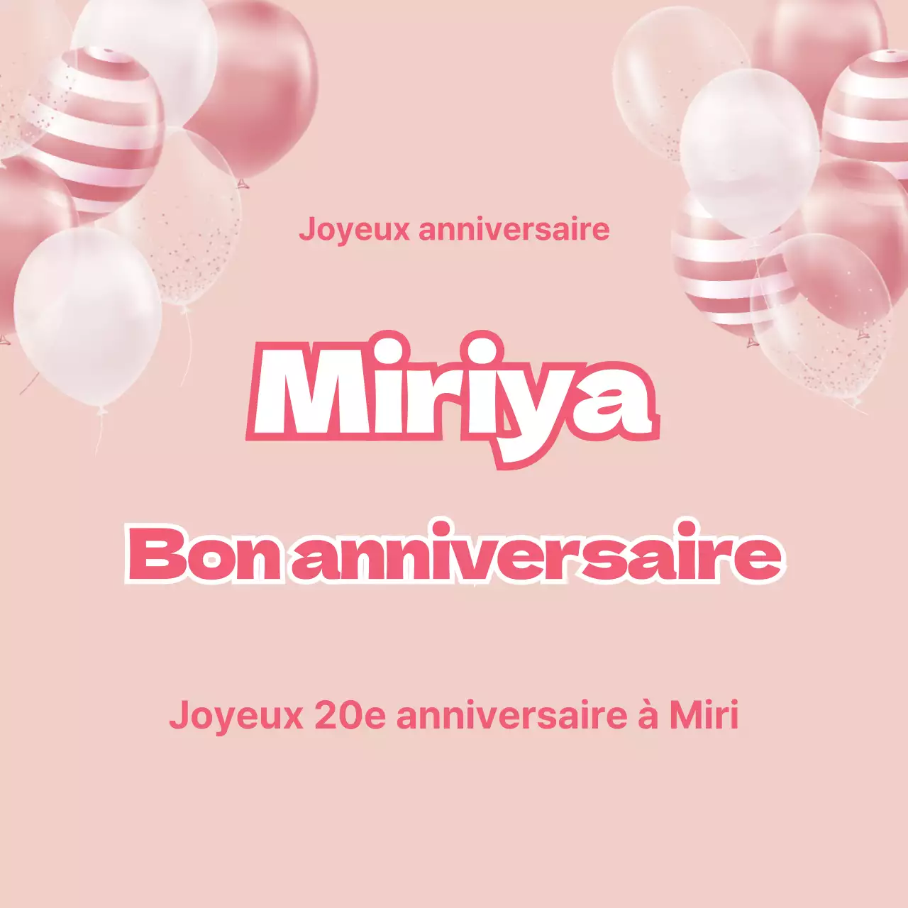 44129_happy_birthday