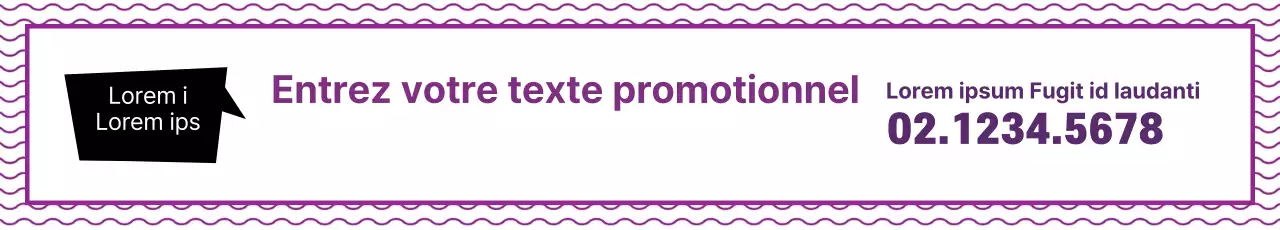 44709_Entrez le texte promotionnel