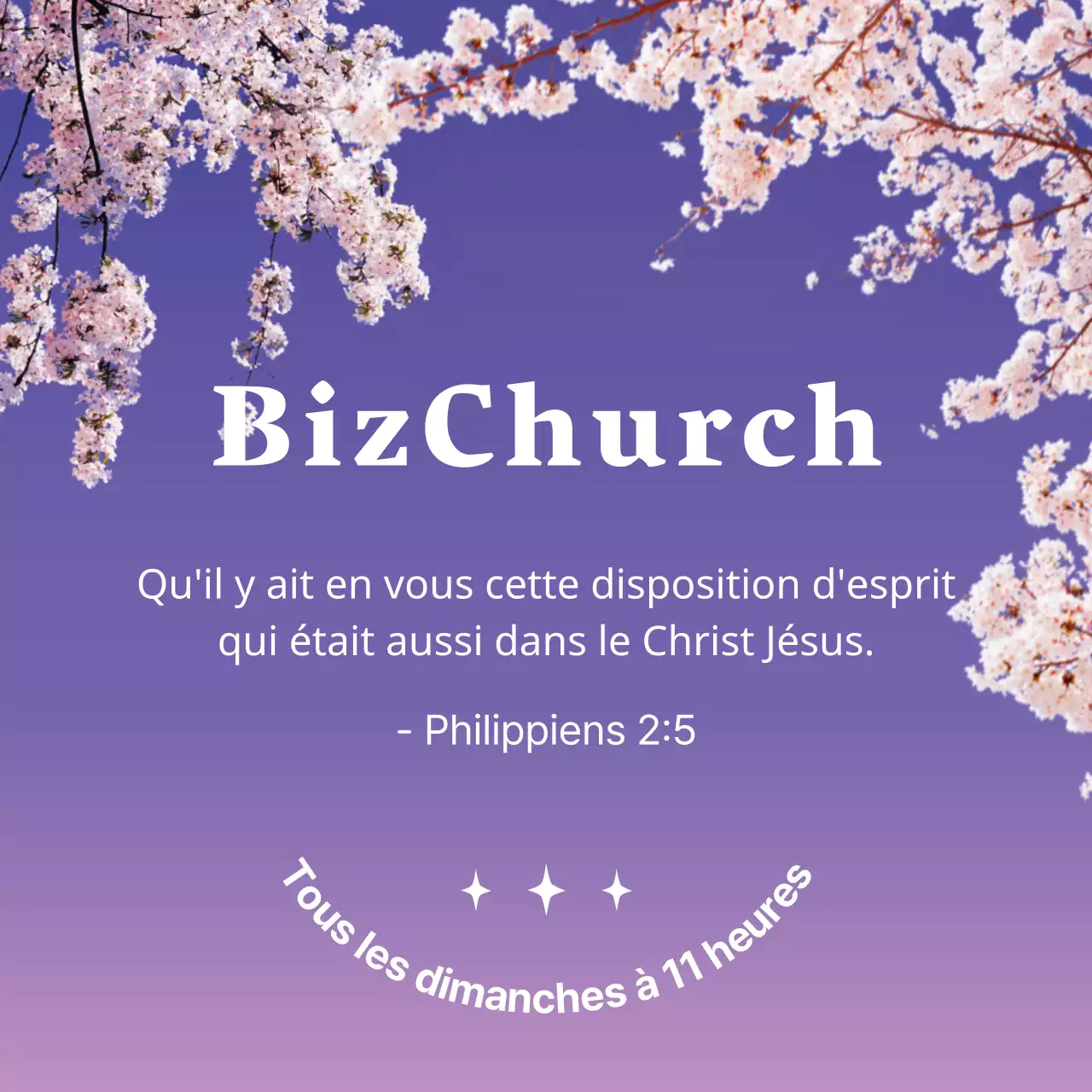 BizChurch