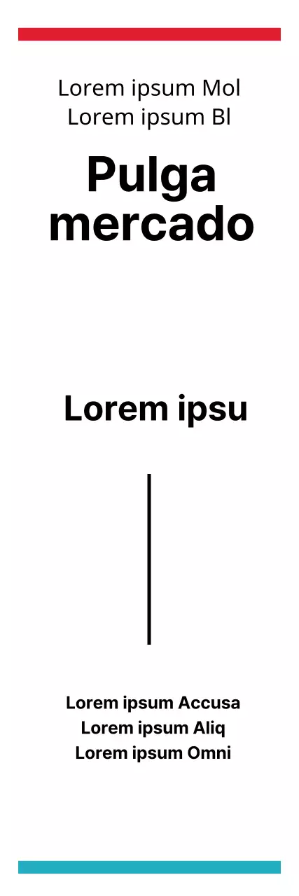 LeeHyeBinFleaMarket_SeroBanner1