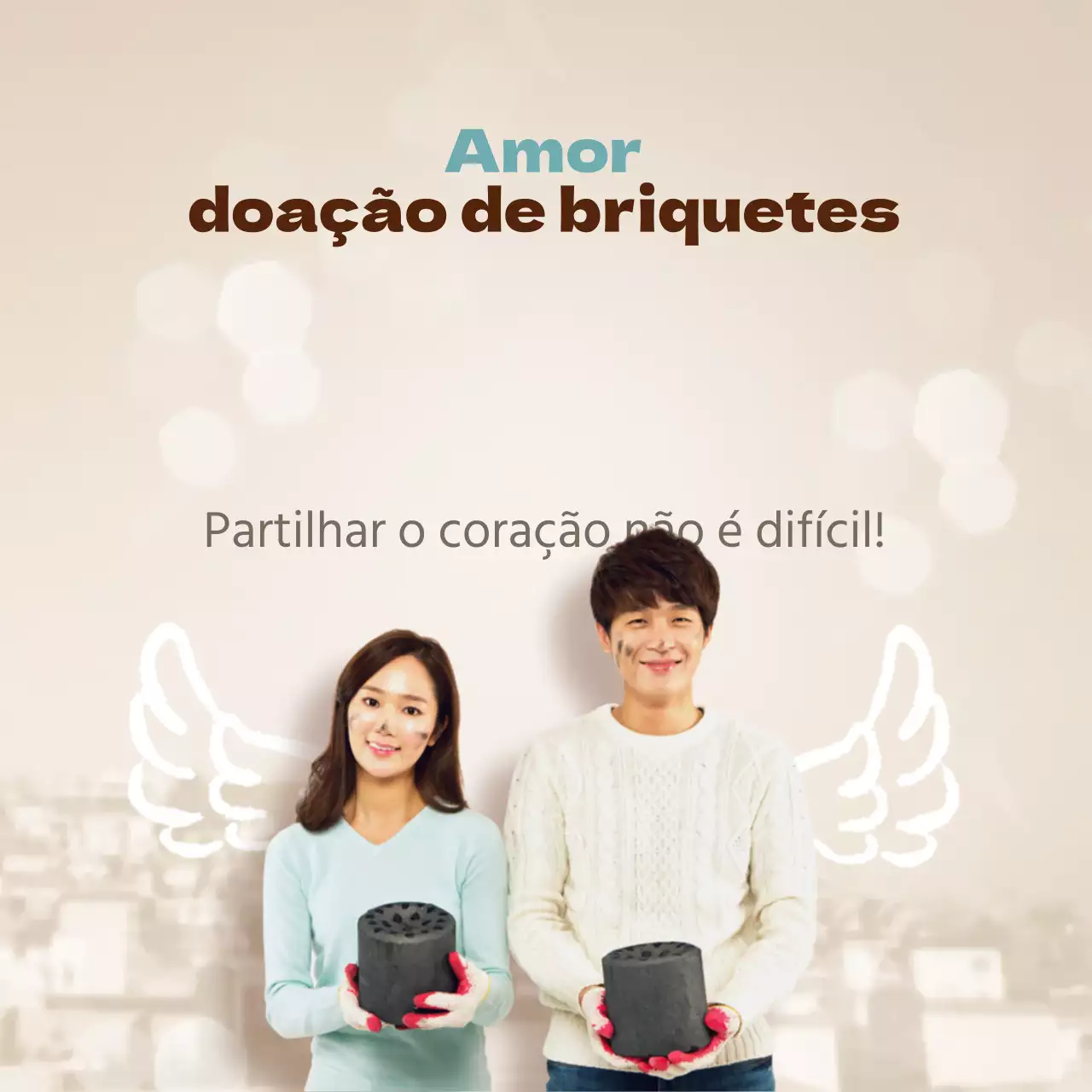 Voluntariado