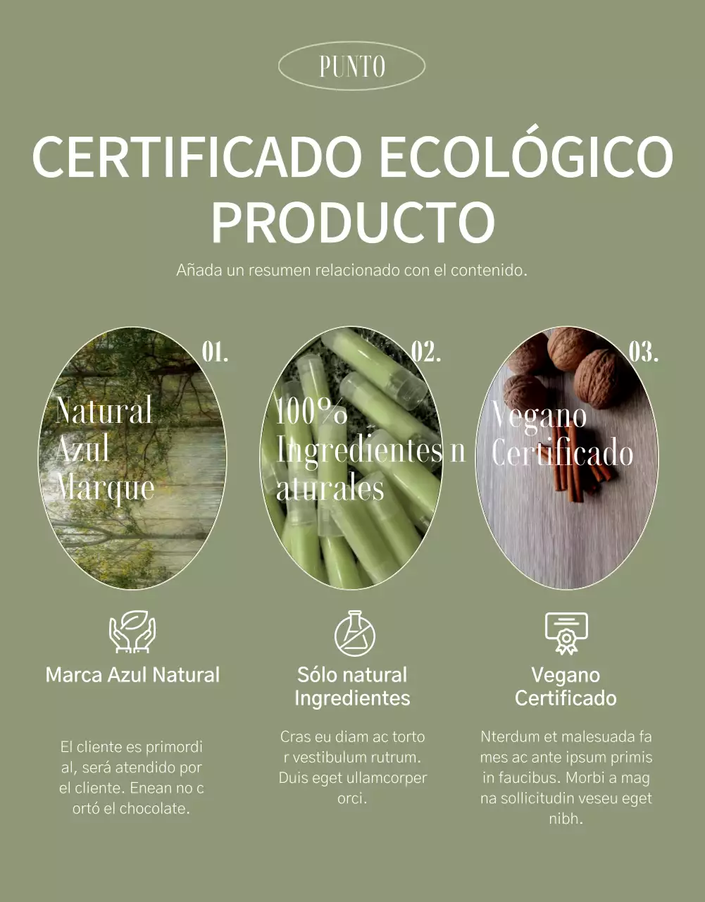 Bálsamo labial ecológico y sencillo