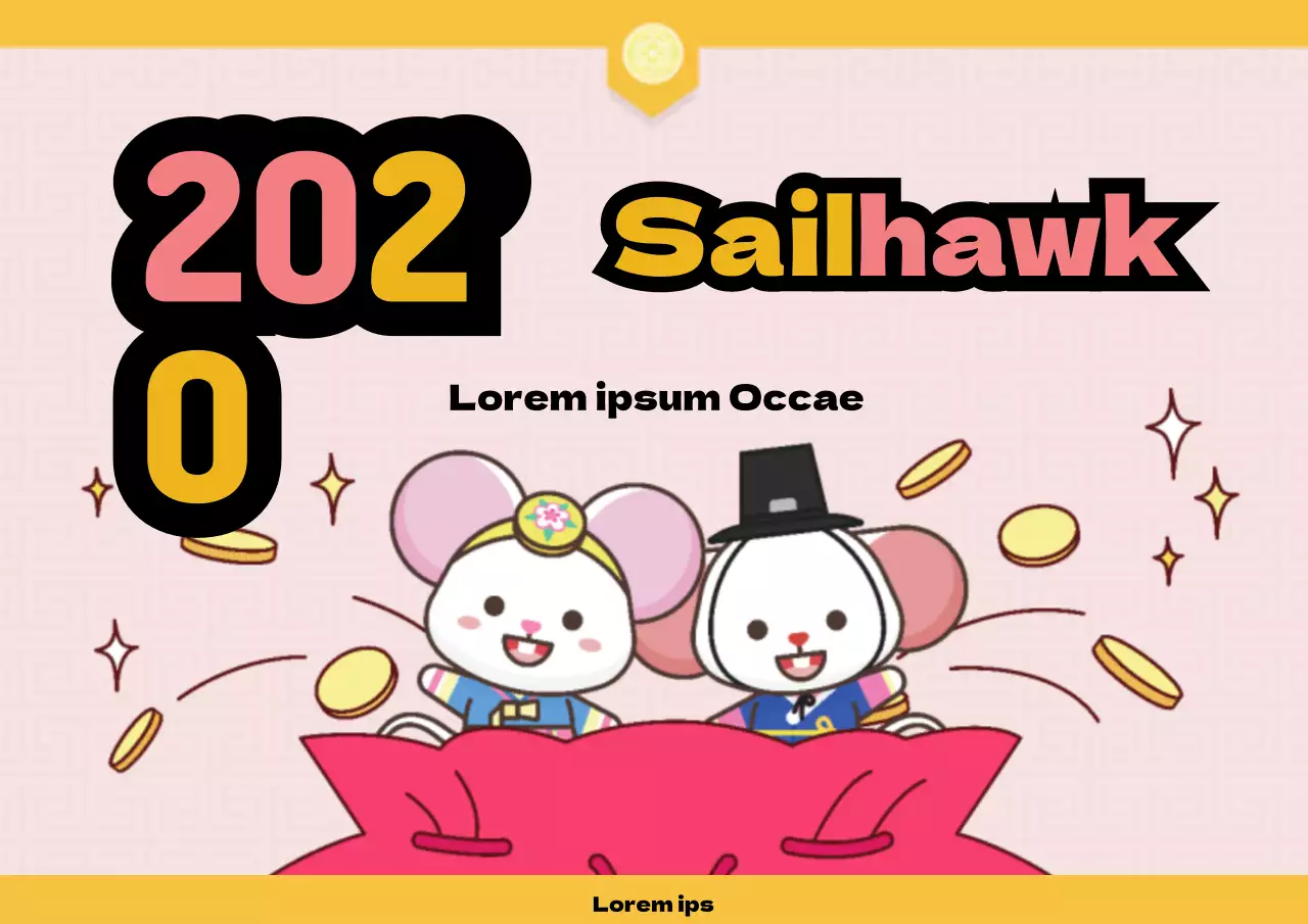 42341_Nouvelle année Kagami Mochi