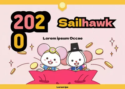 42341_Nouvelle année Kagami Mochi