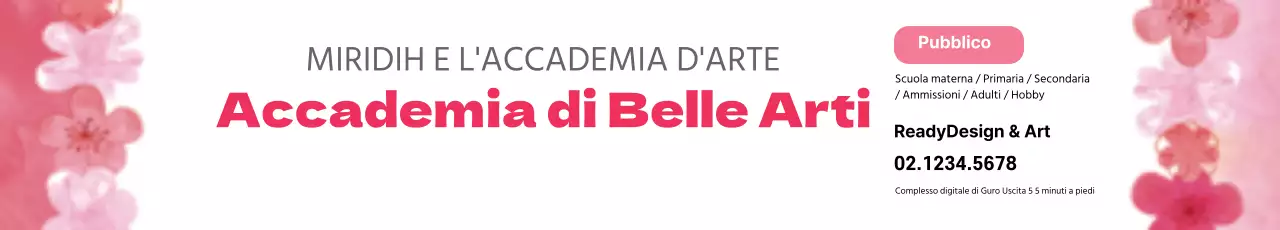 42956_Istituto d'arte