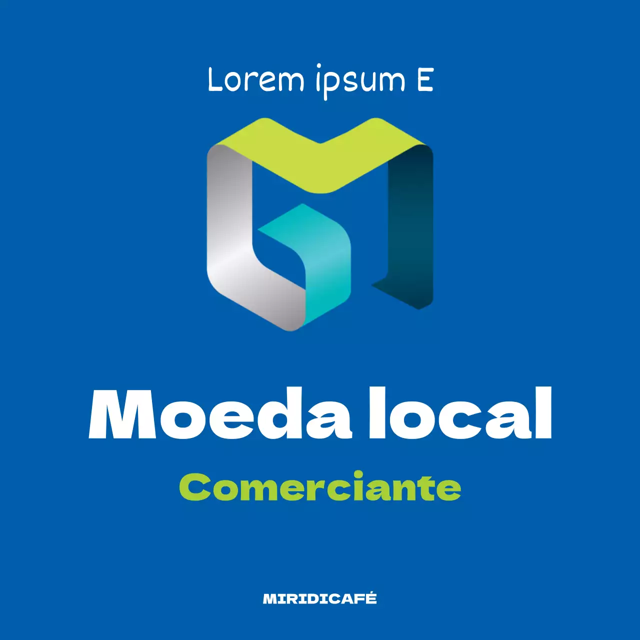 44973_Comerciantes de moeda local