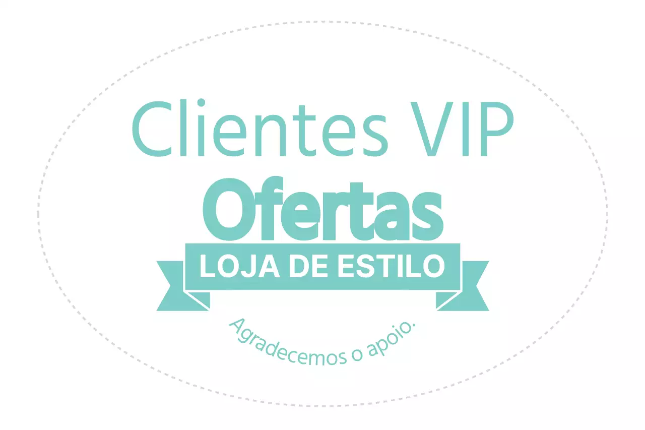 Ofertas de clientes