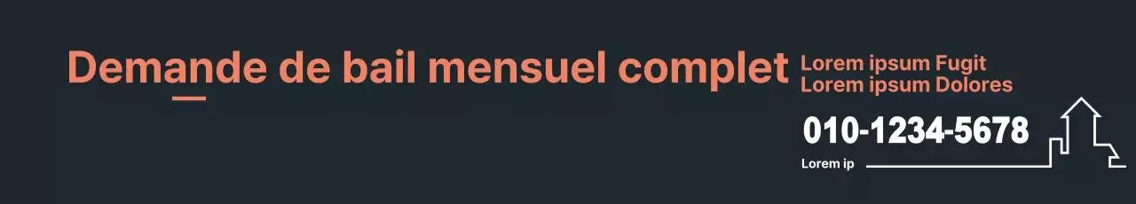 Lee Hye-bin Wolseomuji_Garo Hyeonmak1