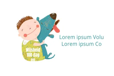 De 100 dagen van wijsheid