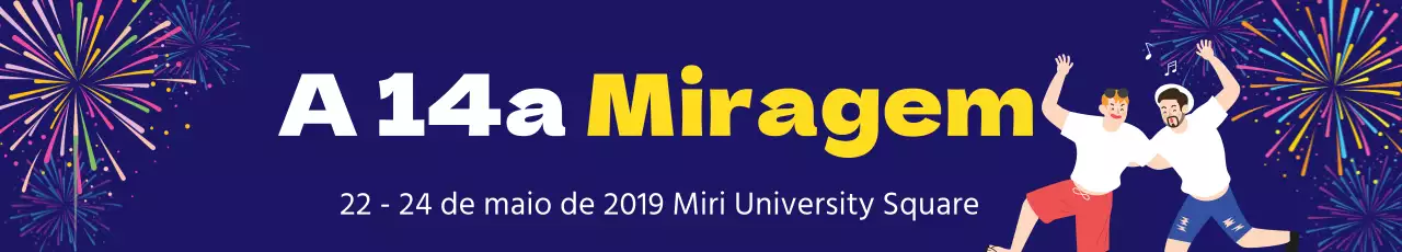 2019_04_Festival Universitário