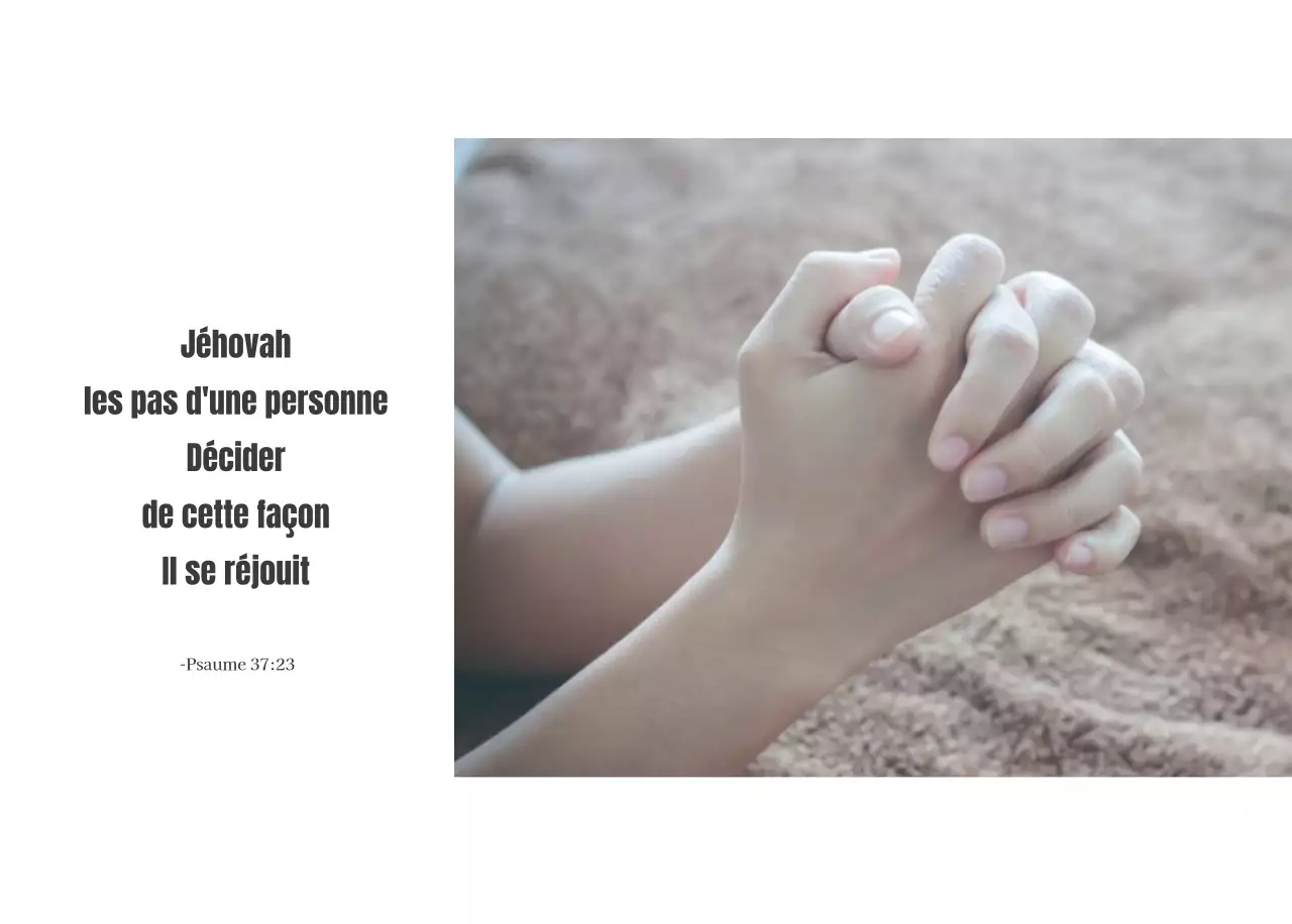 White Photo Calligraphy Church